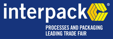 Interpack Trade Show in Dusseldorf